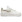 Nike Air Force 1 Pixel SE